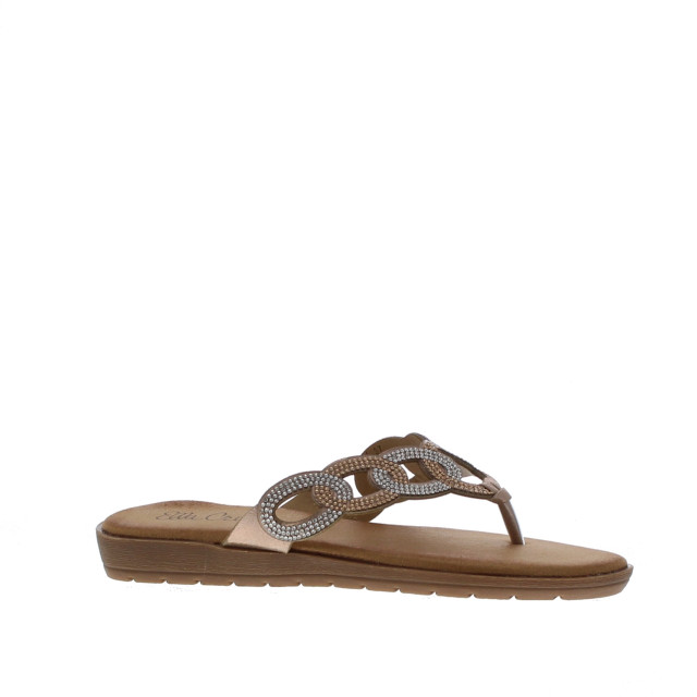 Ella Cruz Slipper 109019 109019 large