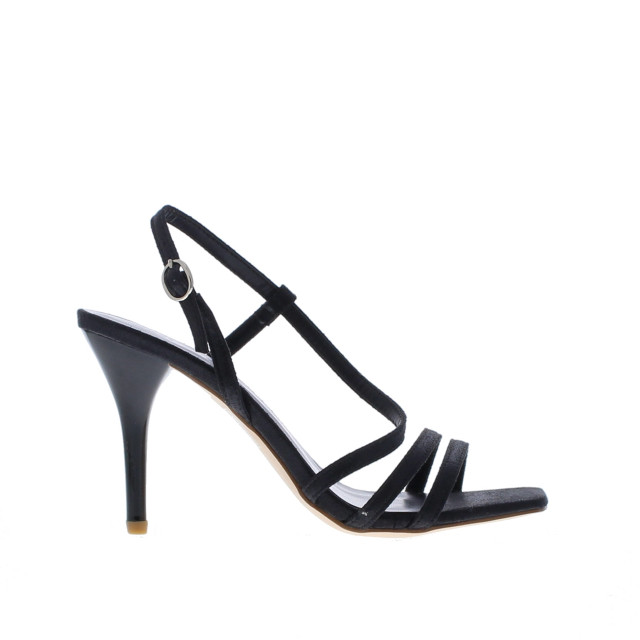 Ella Cruz Open pumps 109022 109022 large