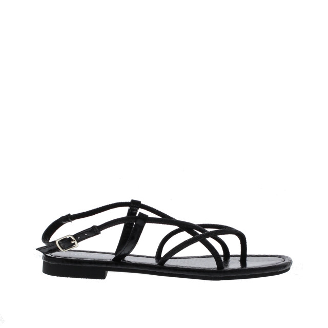 Mia & Jo Sandalen 109033 109033 large