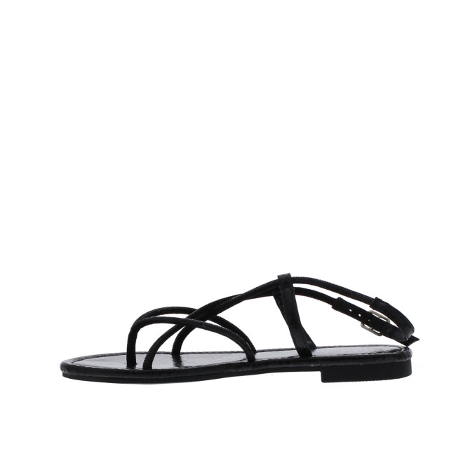 Mia & Jo Sandalen 109033 109033 large