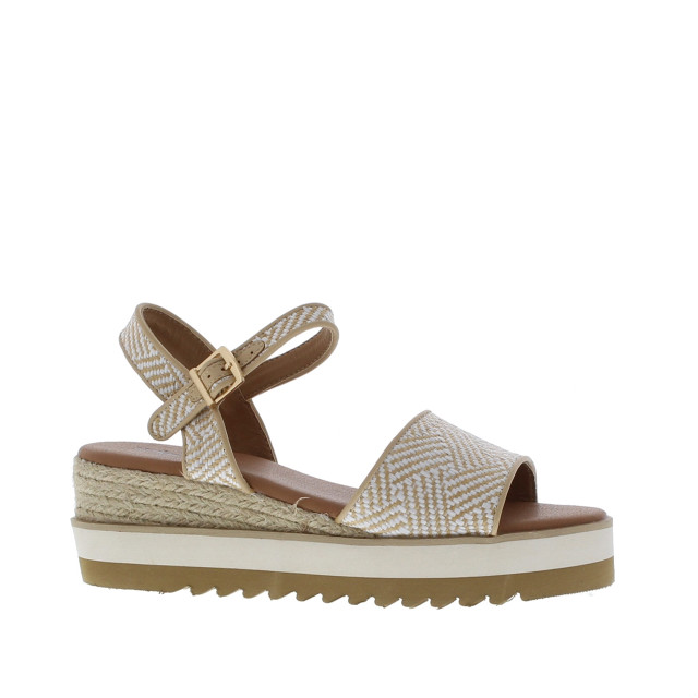 Mia & Jo Sandalen 109030 109030 large