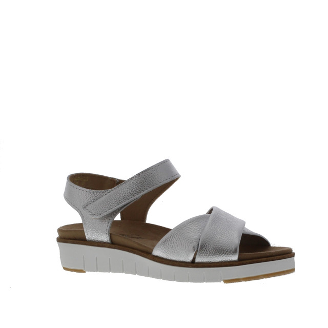 Cypres Sandalen 106857 106857 large