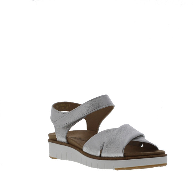 Cypres Sandalen 106857 106857 large