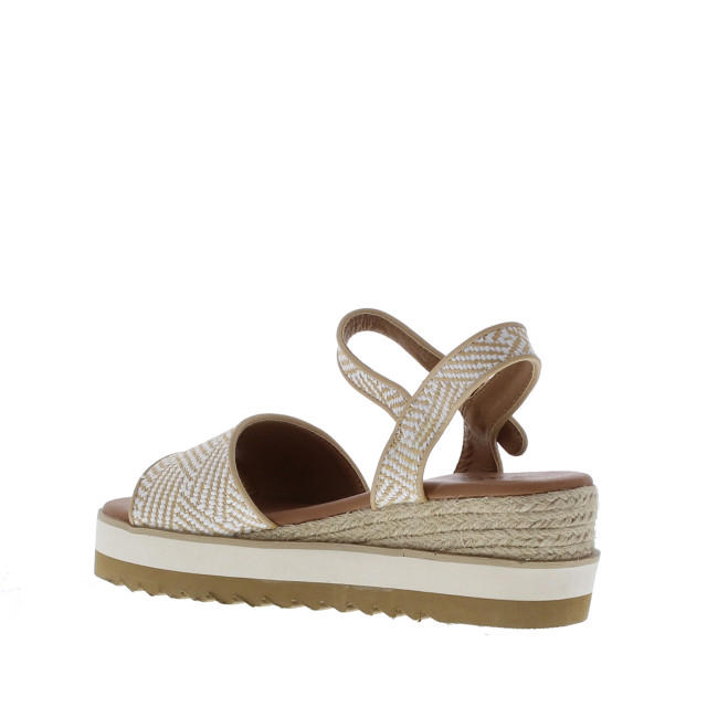 Mia & Jo Sandalen 109030 109030 large