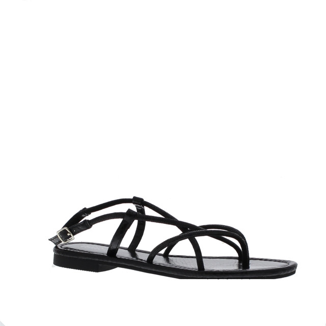 Mia & Jo Sandalen 109033 109033 large