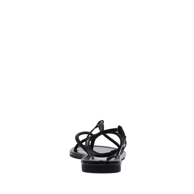 Mia & Jo Sandalen 109033 109033 large