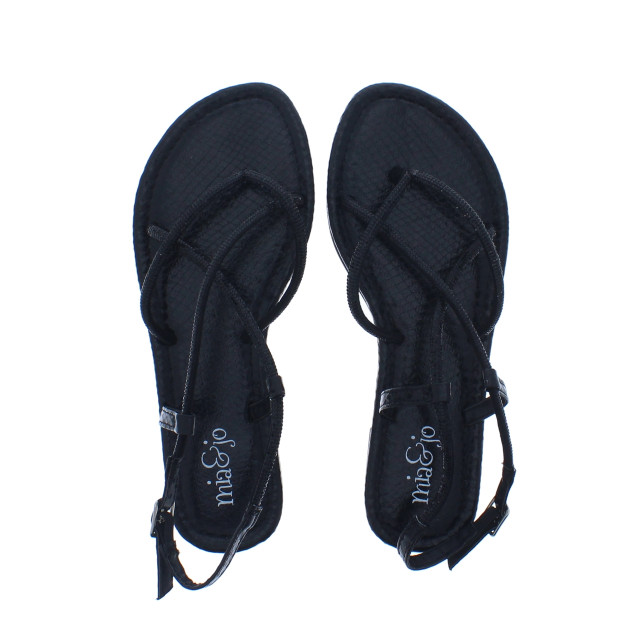 Mia & Jo Sandalen 109033 109033 large