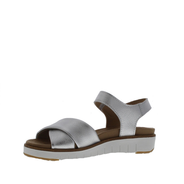 Cypres Sandalen 106857 106857 large