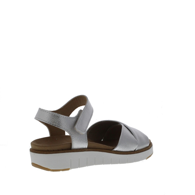 Cypres Sandalen 106857 106857 large