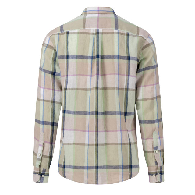 Fynch-Hatton 1413-6030 1413-6030 large