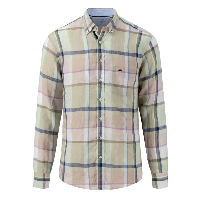 Fynch-Hatton 1413-6030 1413-6030 large