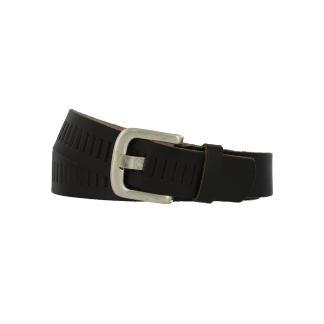 E-Belt 4 cm sleuf 4 Cm Sleuf large