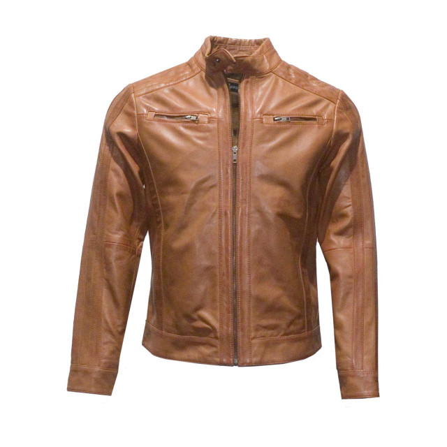 Dekkers Leeward-lams Leeward-lams large