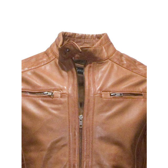 Dekkers Leeward-lams Leeward-lams large
