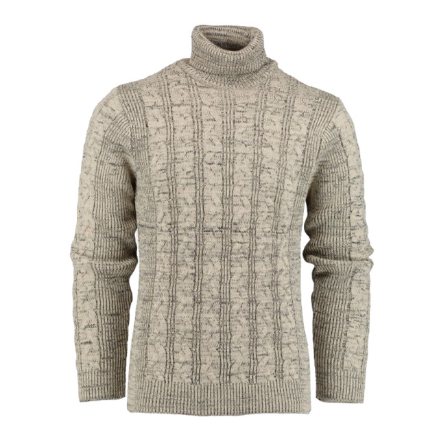 Dutch Bastard Cts-col CTS-Col large