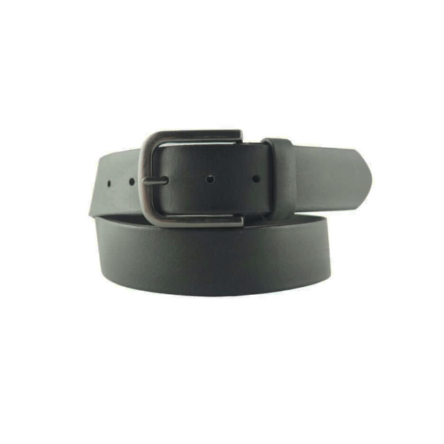 Sixroad 440029 440029 large Sixroad 440029 440029 large