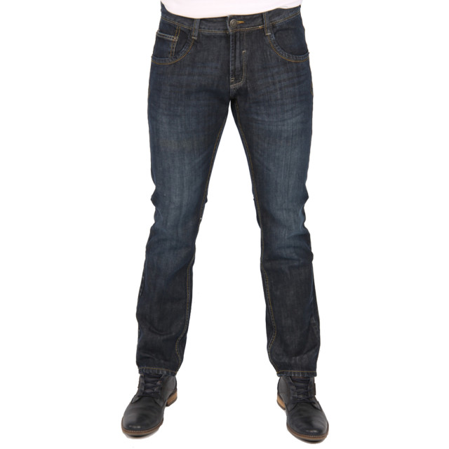 Indian Affairs Nelson-dark Nelson-dark large