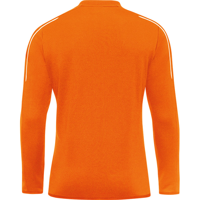 Jako Sweater classico 042755 JAKO Sweater Classico 8850-19 large