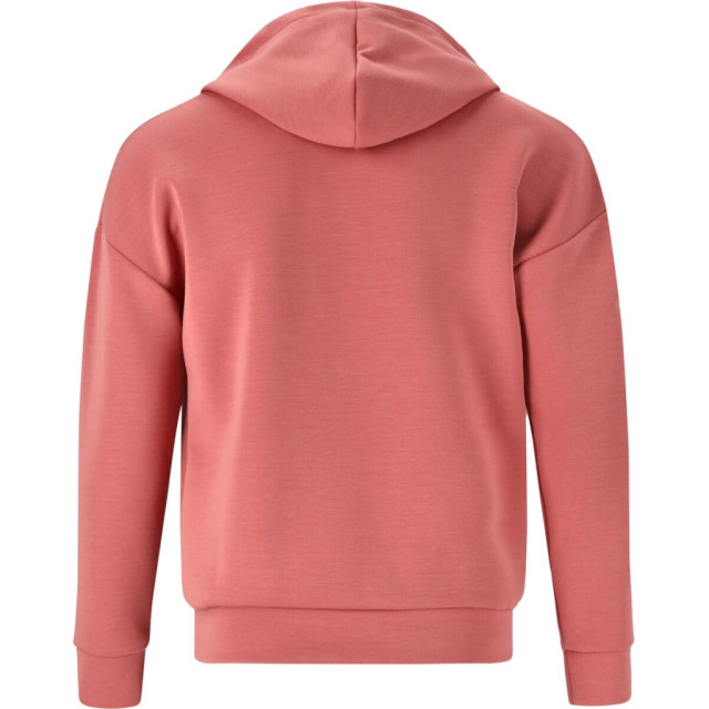 Endurance Rimmia jr sweat hoody e223541-4221 Endurance! Rimmia Jr Sweat Hoody e223541-4221 large