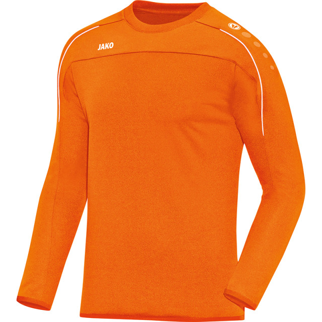 Jako Sweater classico 042755 JAKO Sweater Classico 8850-19 large