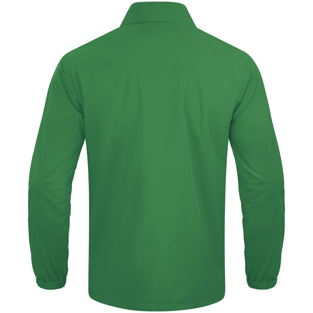 Jako Regenjas power 7423-200 JAKO Regenjas Power 7423-200 large Jako Regenjas power 7423-200 JAKO Regenjas Power 7423-200 large