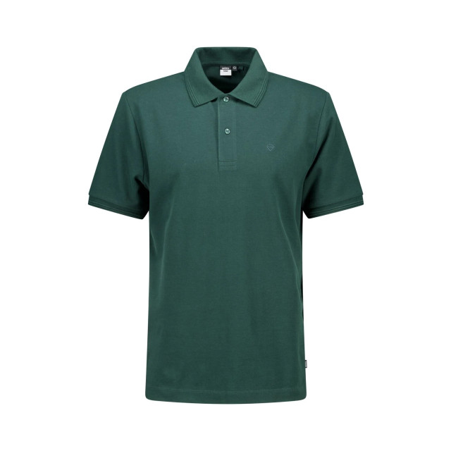 America Today Polo eddy 1252002452 566 large
