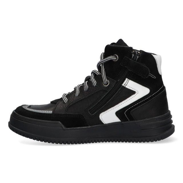Trackstyle 322875 wijdte 6 322875 wijdte 6 large Trackstyle 322875 wijdte 6 322875 wijdte 6 large