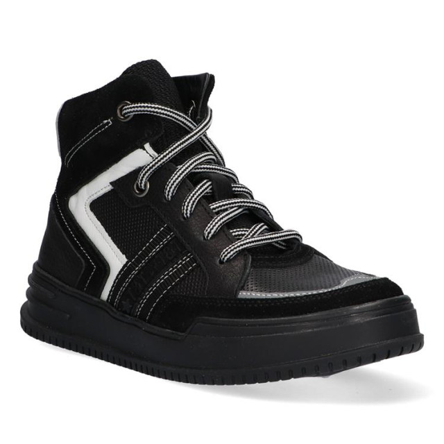 Trackstyle 322875 wijdte 6 322875 wijdte 6 large Trackstyle 322875 wijdte 6 322875 wijdte 6 large