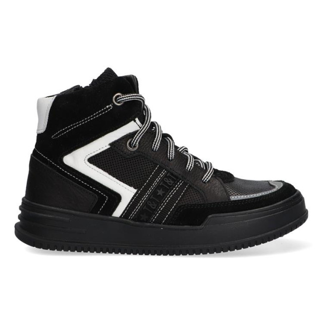 Trackstyle 322875 wijdte 6 322875 wijdte 6 large Trackstyle 322875 wijdte 6 322875 wijdte 6 large