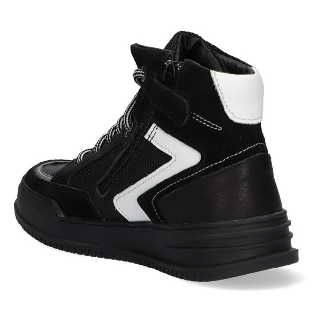Trackstyle 322875 wijdte 6 322875 wijdte 6 large Trackstyle 322875 wijdte 6 322875 wijdte 6 large