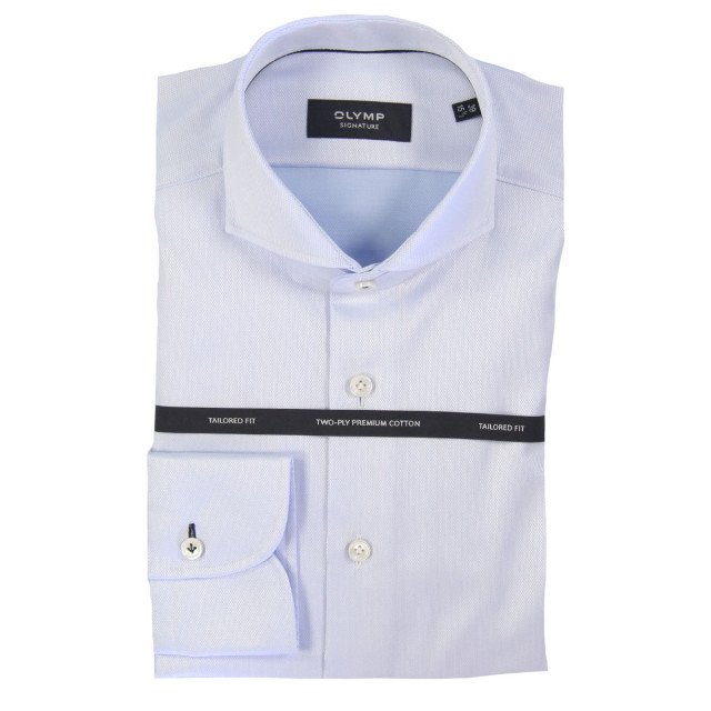 Olymp Dresshemd 858584 Olymp Signature Dresshemd 858584 large