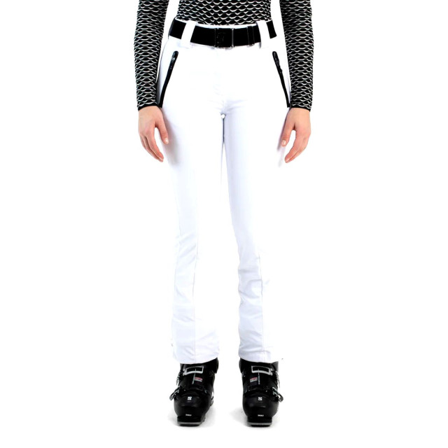 Falcon dani - 062662_105-42 large