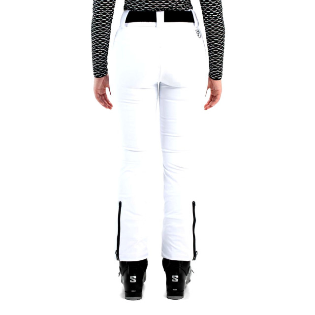 Falcon dani - 062662_105-42 large