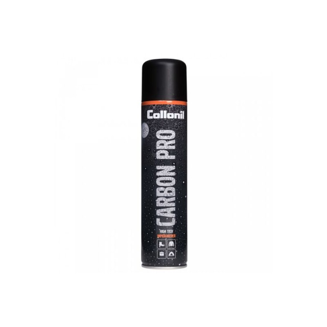 Collonil Carbon spray pro onderhoudsmiddelen  large