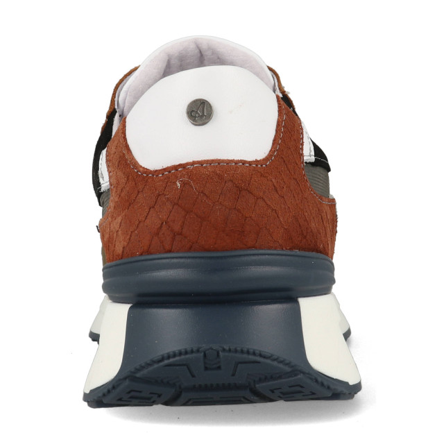 Australian Footwear Kyoto 15.1651.01-k16 15.1651.01 large