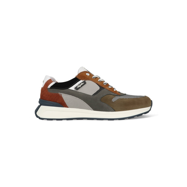 Australian Footwear Kyoto 15.1651.01-k16 15.1651.01 large