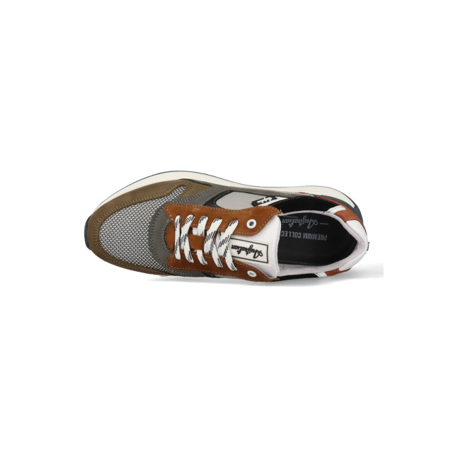 Australian Footwear Kyoto 15.1651.01-k16 15.1651.01 large