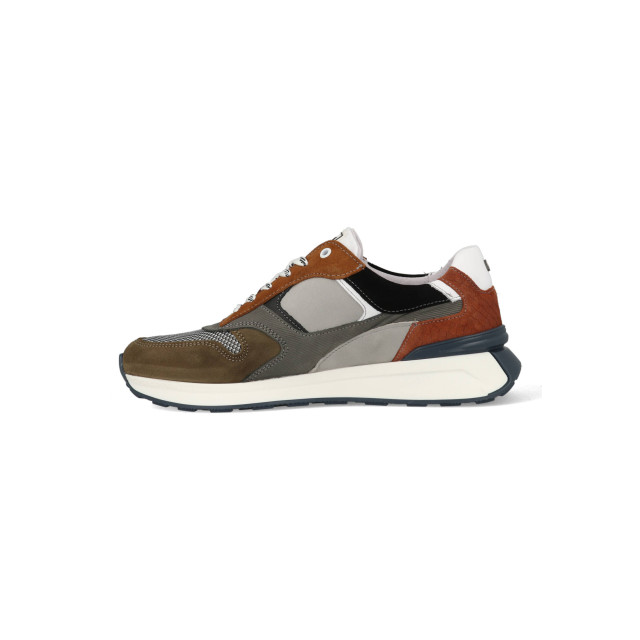 Australian Footwear Kyoto 15.1651.01-k16 15.1651.01 large
