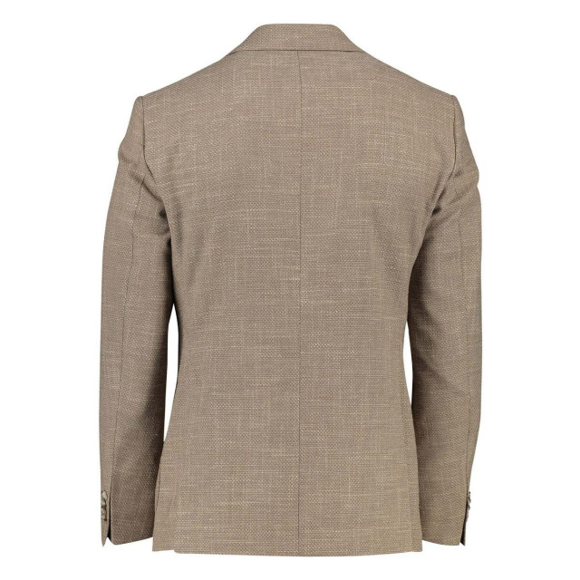 Dressler 21100 s  21100 S  large