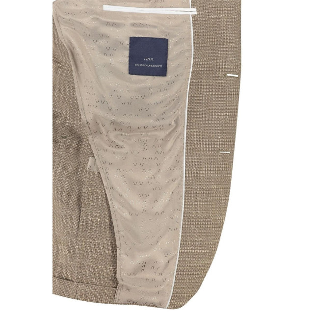 Dressler 21100 s  21100 S  large