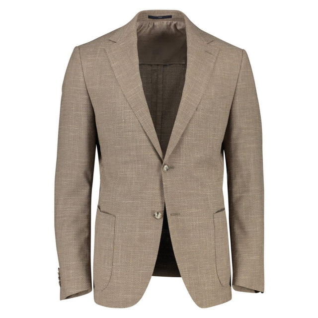 Dressler 21100 s  21100 S  large