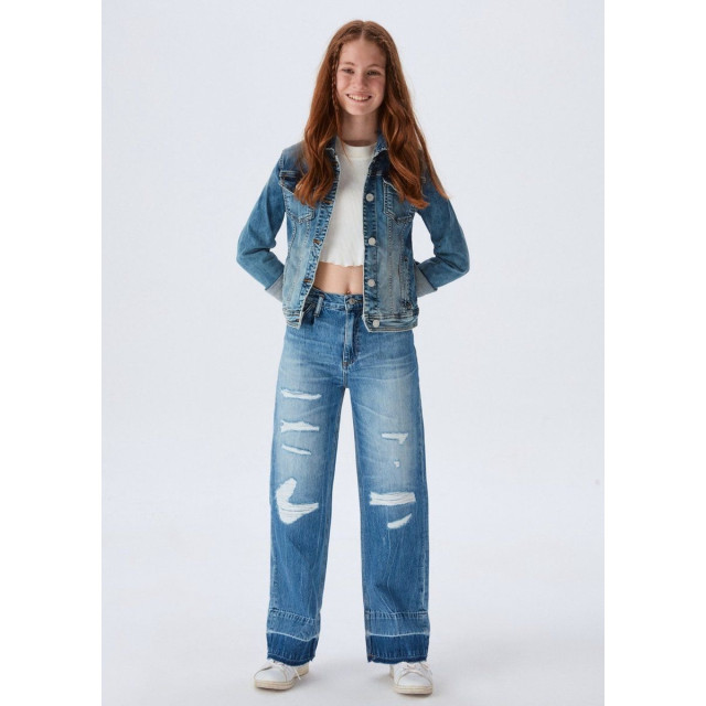 LTB Jeans 26004  26004  large