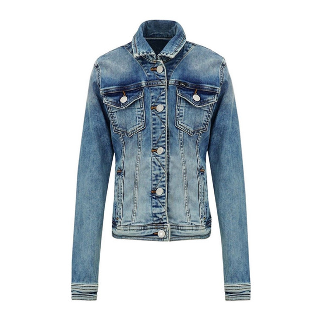 LTB Jeans 26004  26004  large