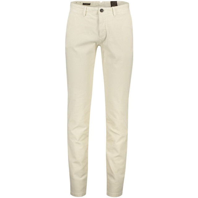 Gardeur Subway 69381 l32  Subway 69381 L32  large