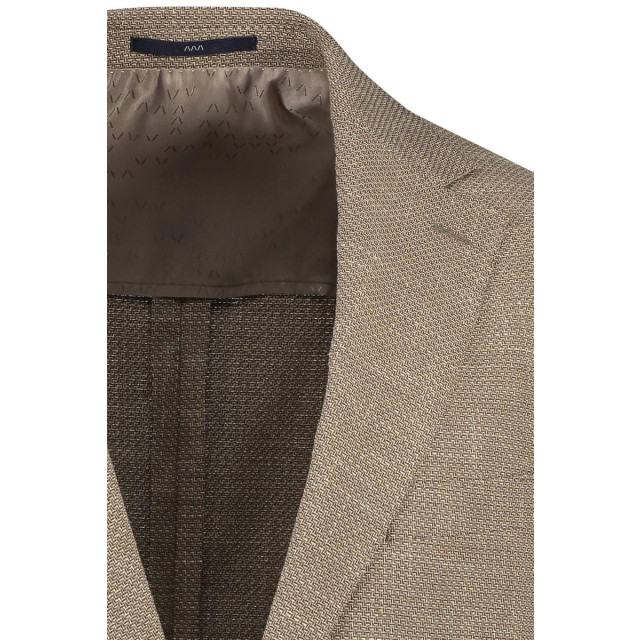 Dressler 21100 s  21100 S  large