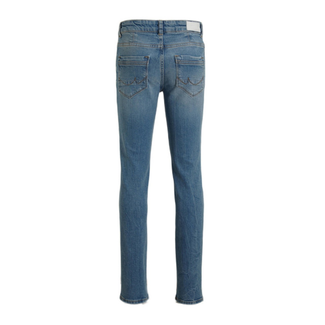 LTB Jeans 25063  25063  large