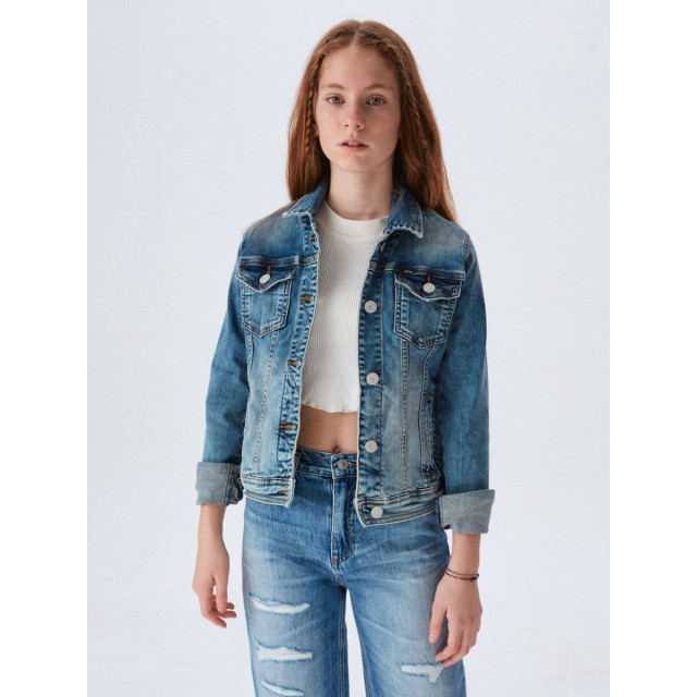 LTB Jeans 26004  26004  large