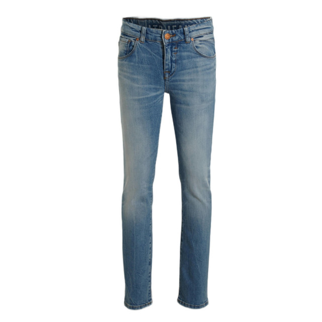 LTB Jeans 25063  25063  large