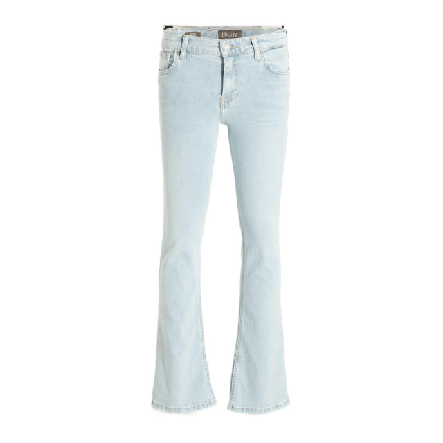 LTB Jeans 25120  25120  large