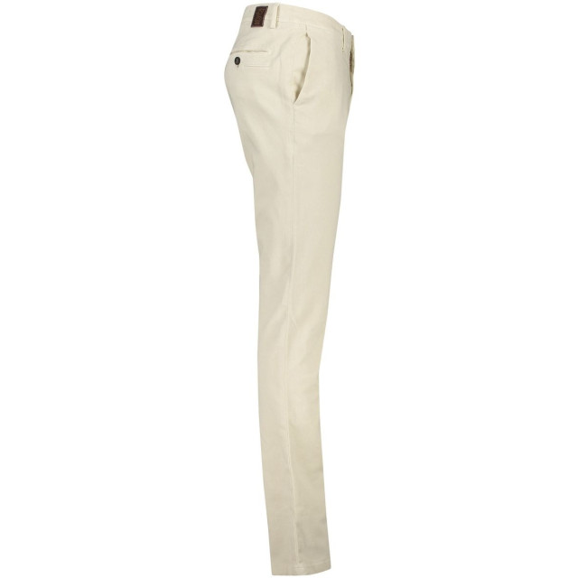 Gardeur Subway 69381 l32  Subway 69381 L32  large